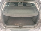  Volkswagen  Golf  VOLKSWAGEN / 2020 / 5P / Berline 2.0 TDI SCR 115 DSG7 Life Busi #10