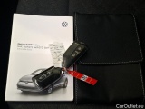  Volkswagen  Golf  VOLKSWAGEN / 2020 / 5P / Berline 2.0 TDI SCR 115 DSG7 Life Busi #12