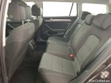  Volkswagen  Passat  Break Business 2.0 TDI 120CV BVA7 E6d #9