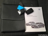  Volkswagen  Passat  Break Business 2.0 TDI 120CV BVA7 E6d #12