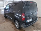 Berlingo