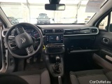  Citroen  C3  Société Feel 1.5 BlueHDI 100CV BVM6 E6dT #5