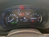  Citroen  Jumpy  Fourgon CityVan XS 1.5 BlueHDi 120CV BVM6 E6d #6