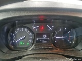 Citroen  Jumpy  Fourgon CityVan XS 1.5 BlueHDi 120CV BVM6 E6dT #7