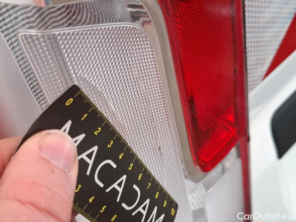  Peugeot  Boxer PEUGEOT  / 2014 / 4P / Fourgon tôlé 2.0 BLUEHDI 110 PREMIUM PA 333 L1H2 #2