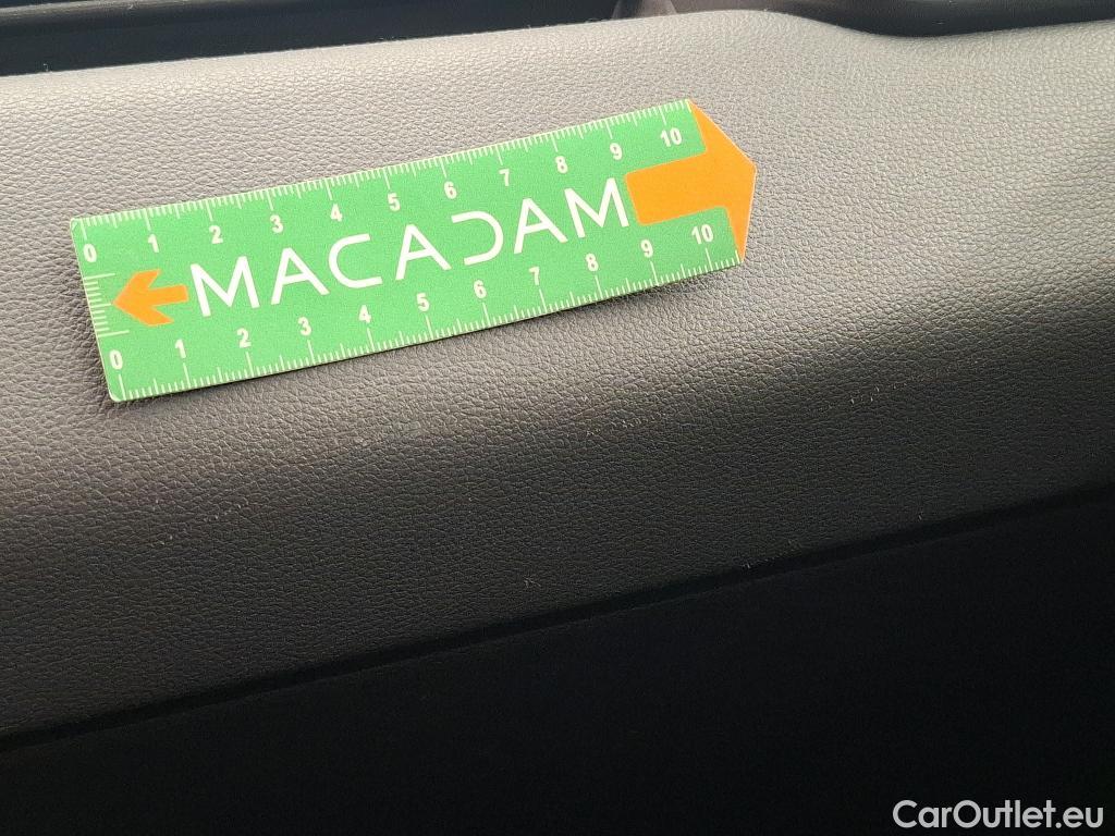  Renault  Clio  V Société Air 1.5 dCi 85CV BVM6 E6dT #39