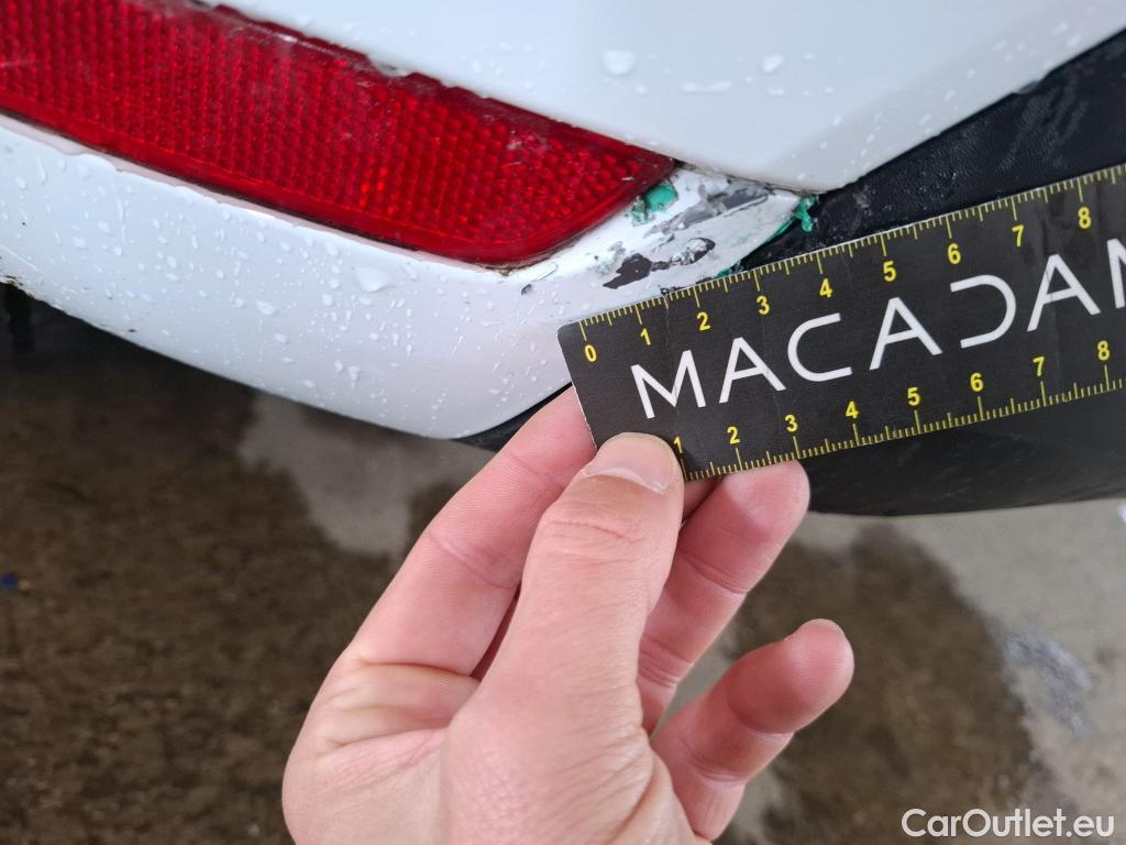  Renault  Clio  IV Air MediaNav 1.5 dCi 90CV BVM5 E6 #68