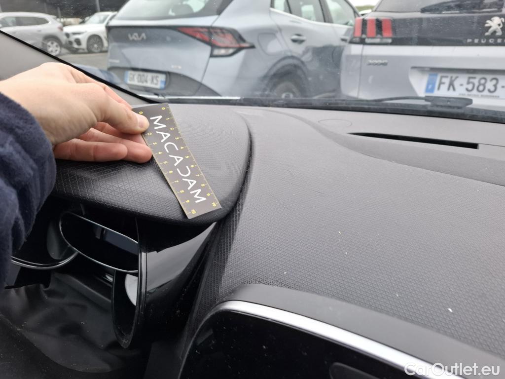  Renault  Clio  IV Air MediaNav 1.5 dCi 90CV BVM5 E6 #23