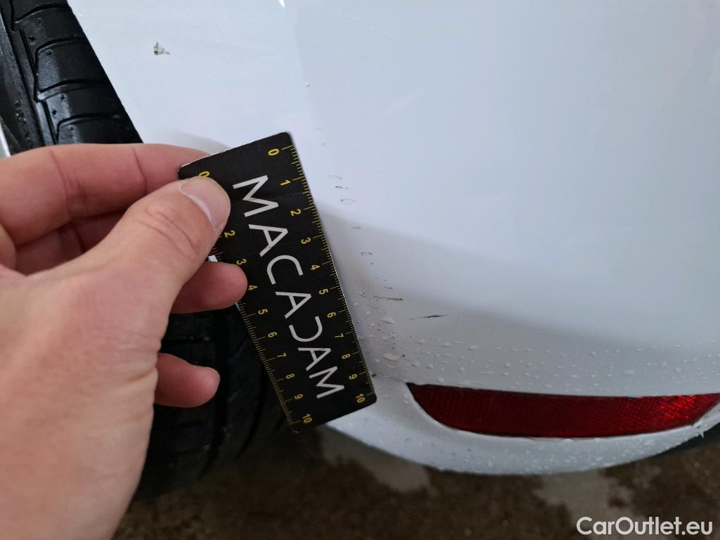  Renault  Clio  IV Air MediaNav 1.5 dCi 90CV BVM5 E6 #70