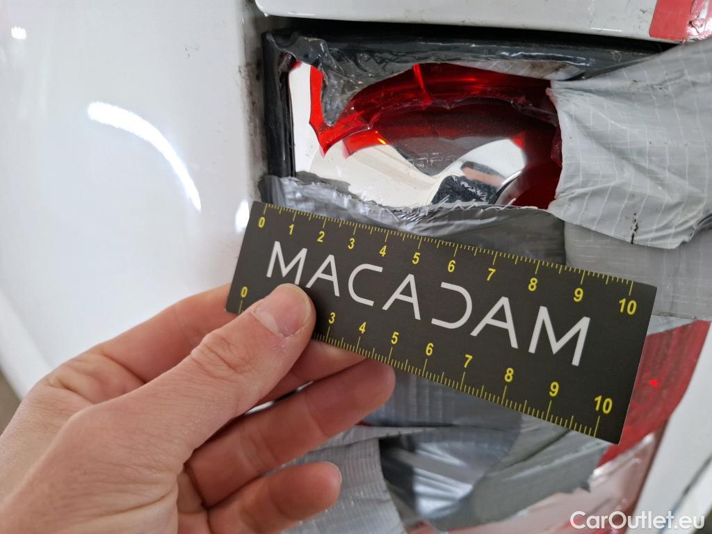  Citroen  Jumpy  Fourgon Club M 1.5 BlueHDi 100CV BVM6 E6d #31