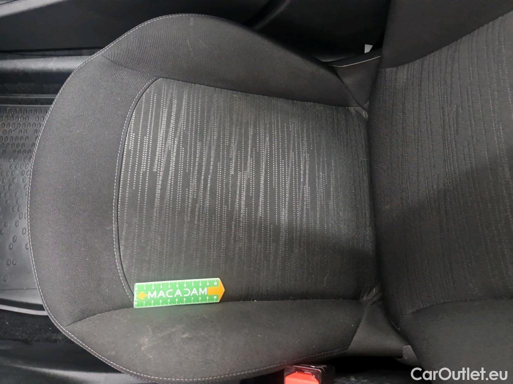  Peugeot  208  Affaire Premium Pack 1.5 HDi 100CV BVM6 E6dT #17