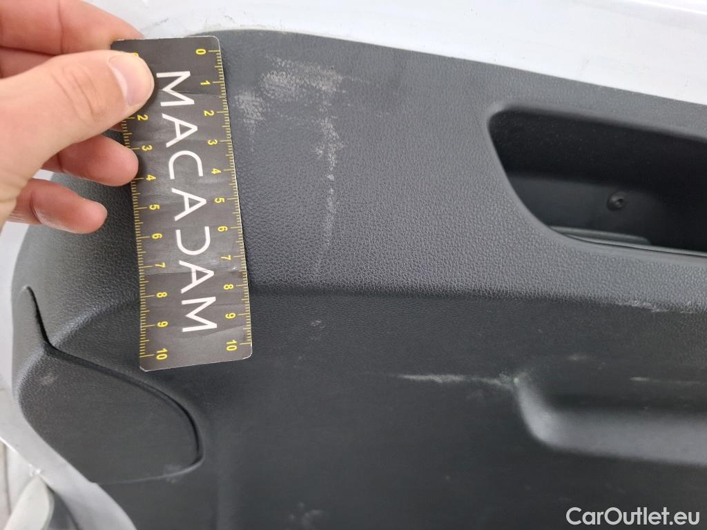  Renault  Clio  IV Air MediaNav 1.5 dCi 90CV BVM5 E6 #39