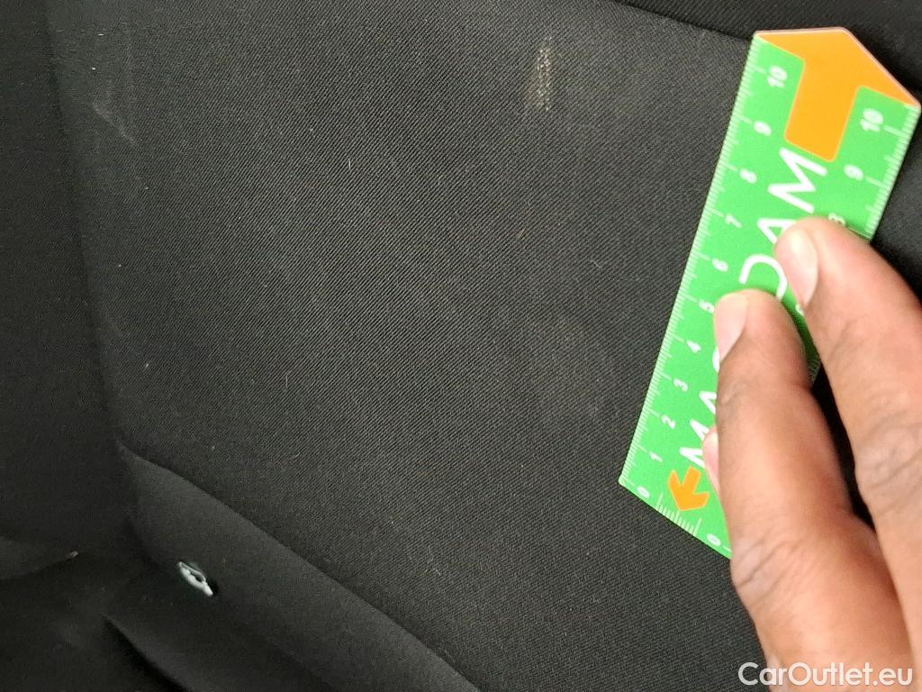  Renault  Clio  V Société Air 1.5 dCi 85CV BVM6 E6dT #64