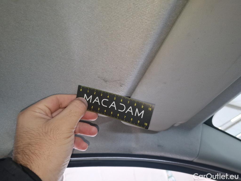  Renault  Clio  IV Air MediaNav 1.5 dCi 75CV BVM5 E6 #71