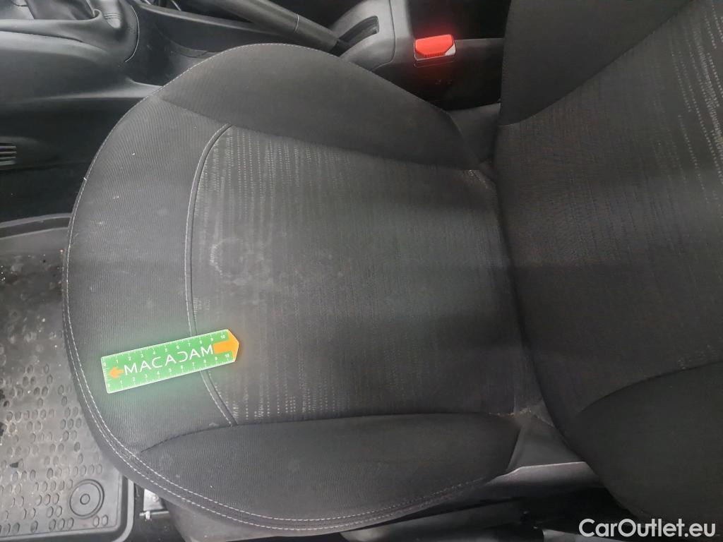  Peugeot  208  Affaire Premium Pack 1.5 HDi 100CV BVM6 E6dT #19