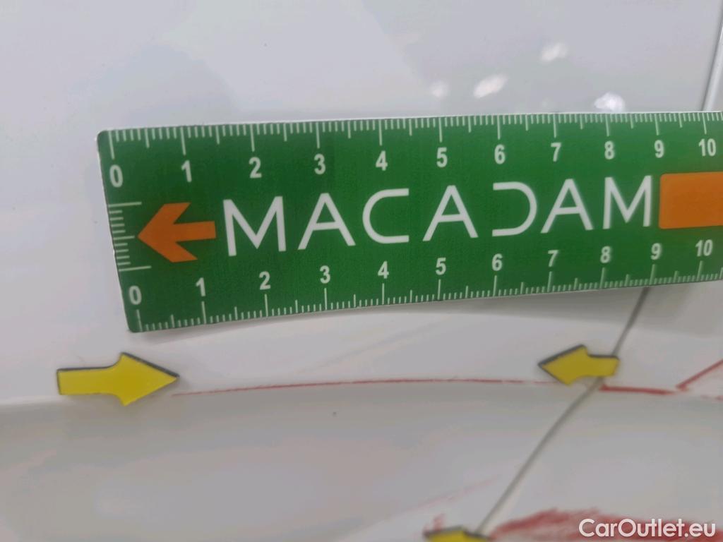  Peugeot  208  Affaire Premium Pack 1.5 HDi 100CV BVM6 E6dT #9