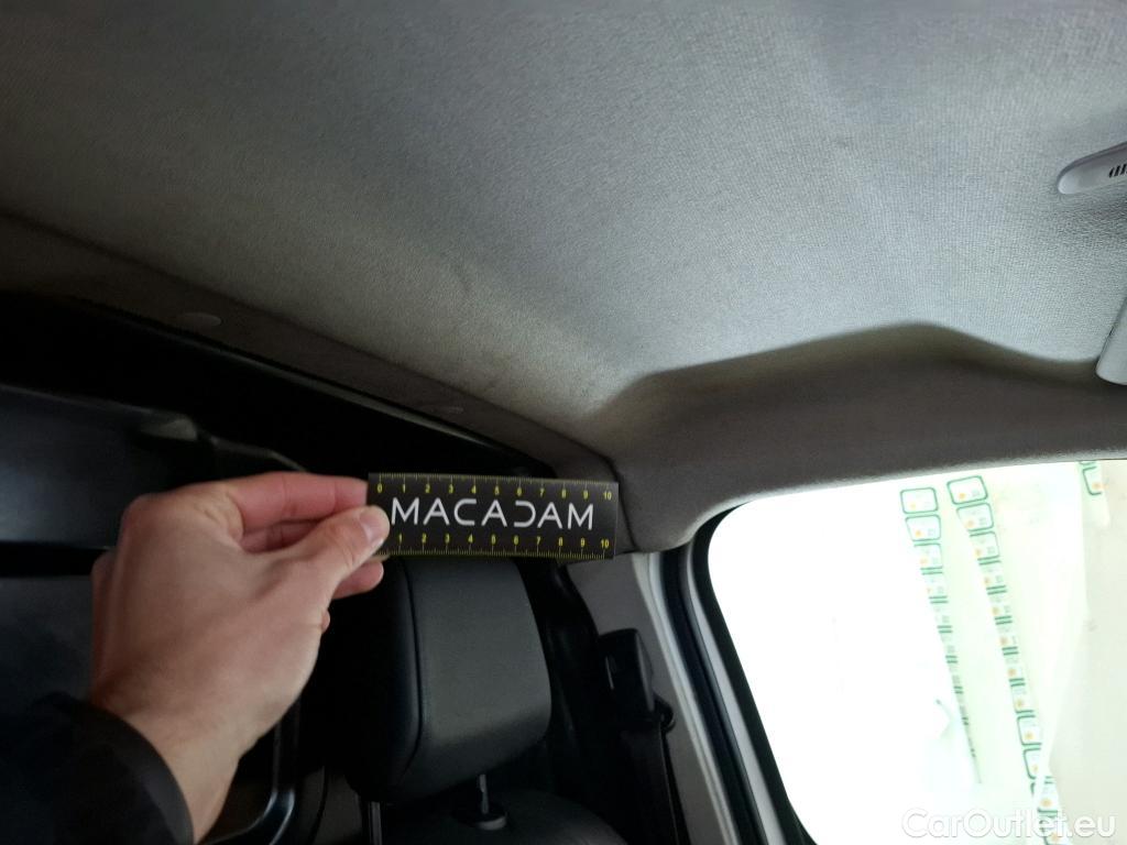  Citroen  Jumpy  Fourgon Club M 1.5 BlueHDi 100CV BVM6 E6d #64