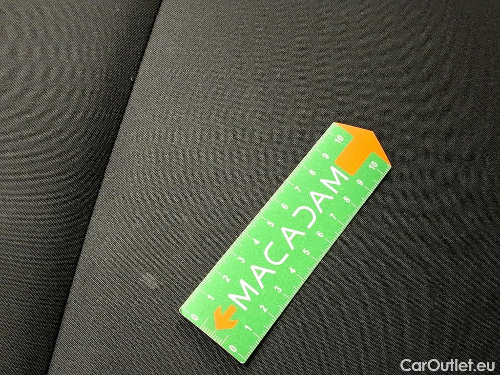  Renault  Clio  V Société Air 1.5 dCi 85CV BVM6 E6dT #57