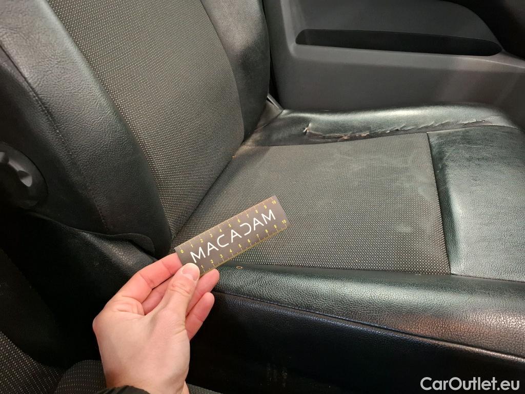  Citroen  Jumpy  Fourgon Club M 1.5 BlueHDi 100CV BVM6 E6d #62