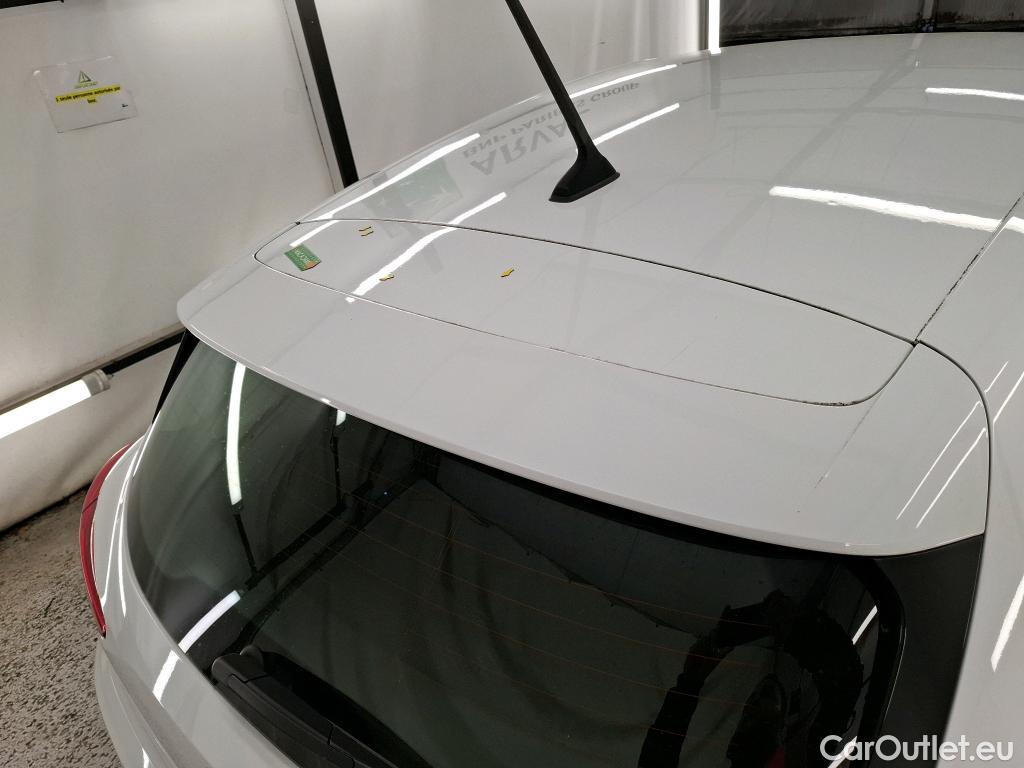  Renault  Clio  V Société Air 1.5 dCi 85CV BVM6 E6dT #65