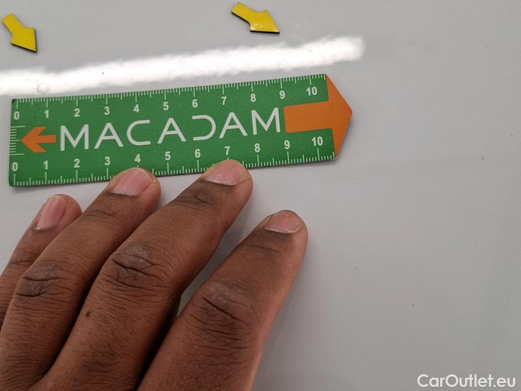  Renault  Clio  V Société Air 1.5 dCi 85CV BVM6 E6dT #11