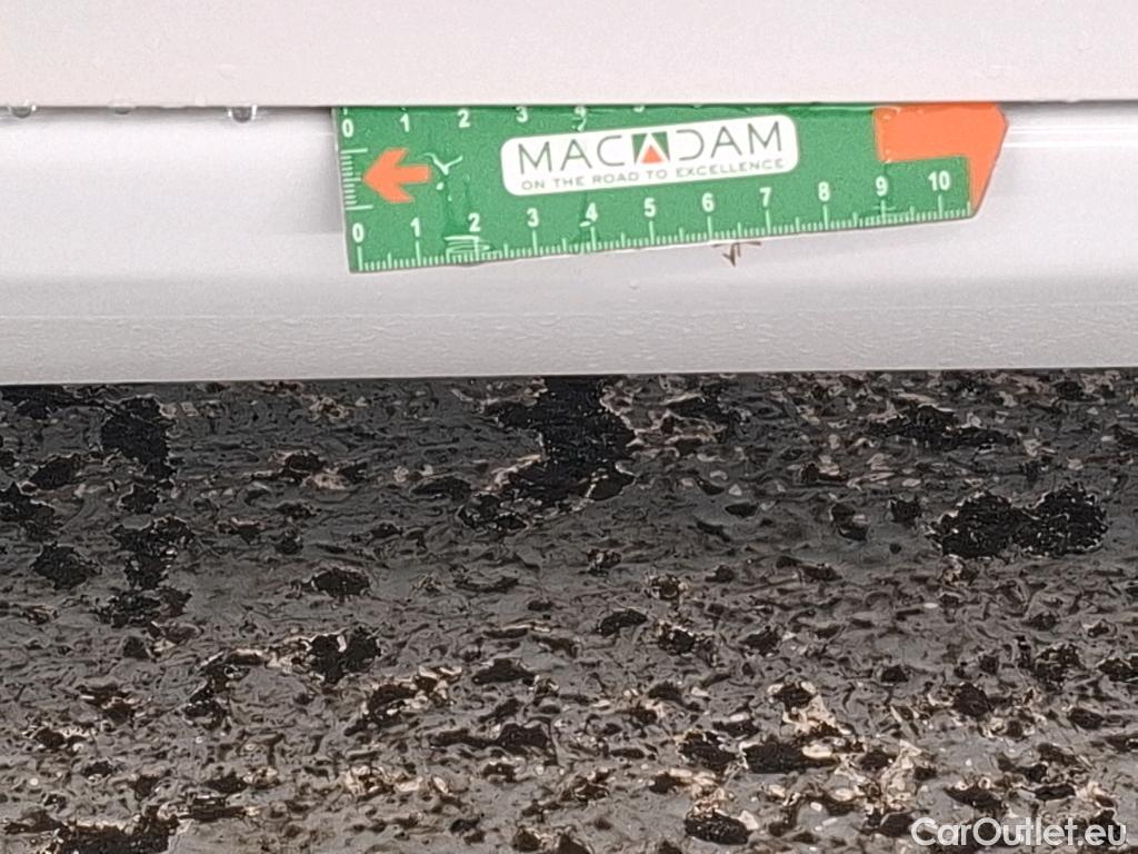  Peugeot  308  Active Pack 1.5 HDi 130CV BVM6 E6d / TRANSFO VP VF #14