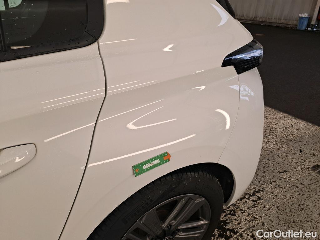  Peugeot  308  Active Pack 1.5 HDi 130CV BVM6 E6d / TRANSFO VP VF #22