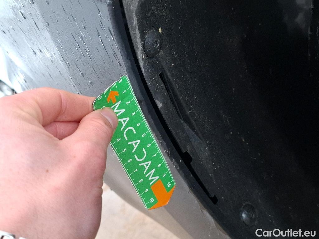  Peugeot  Partner  Premium L1 1.5 HDi 130CV BVM6 E6dT #30