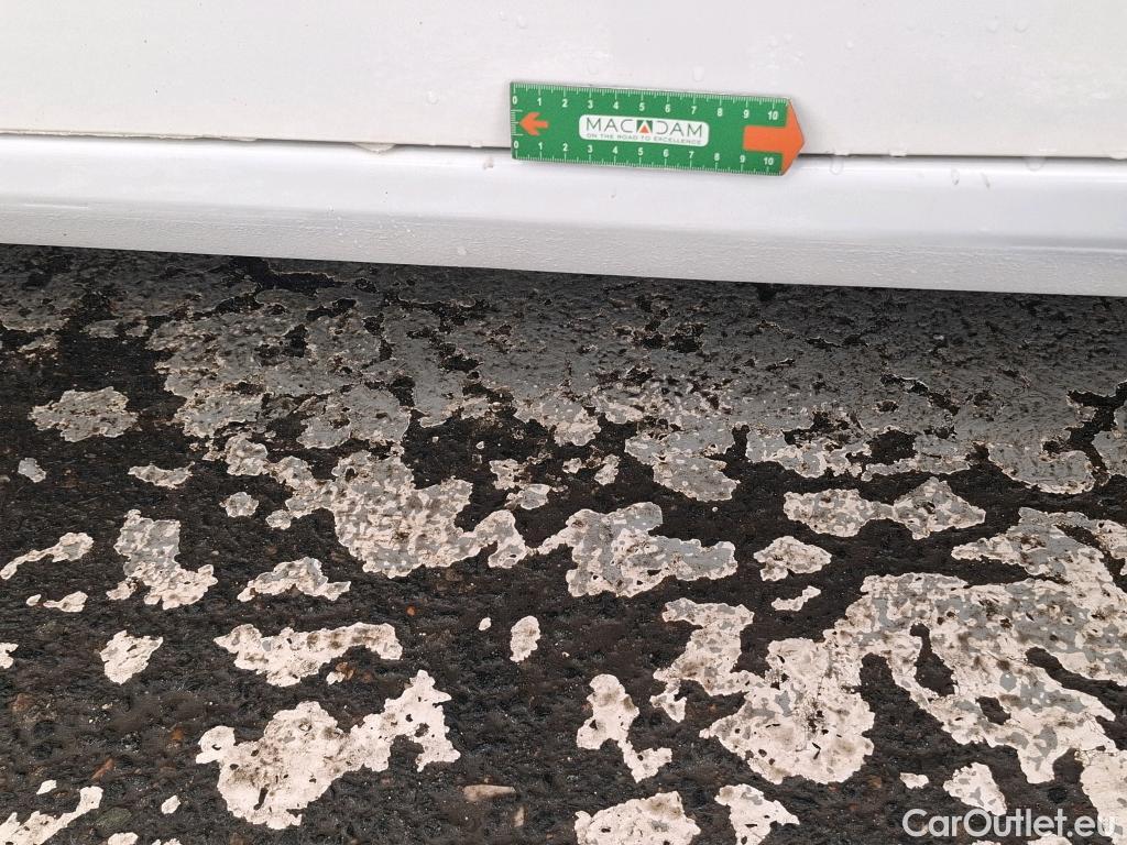  Peugeot  308  Active Pack 1.5 HDi 130CV BVM6 E6d / TRANSFO VP VF #9