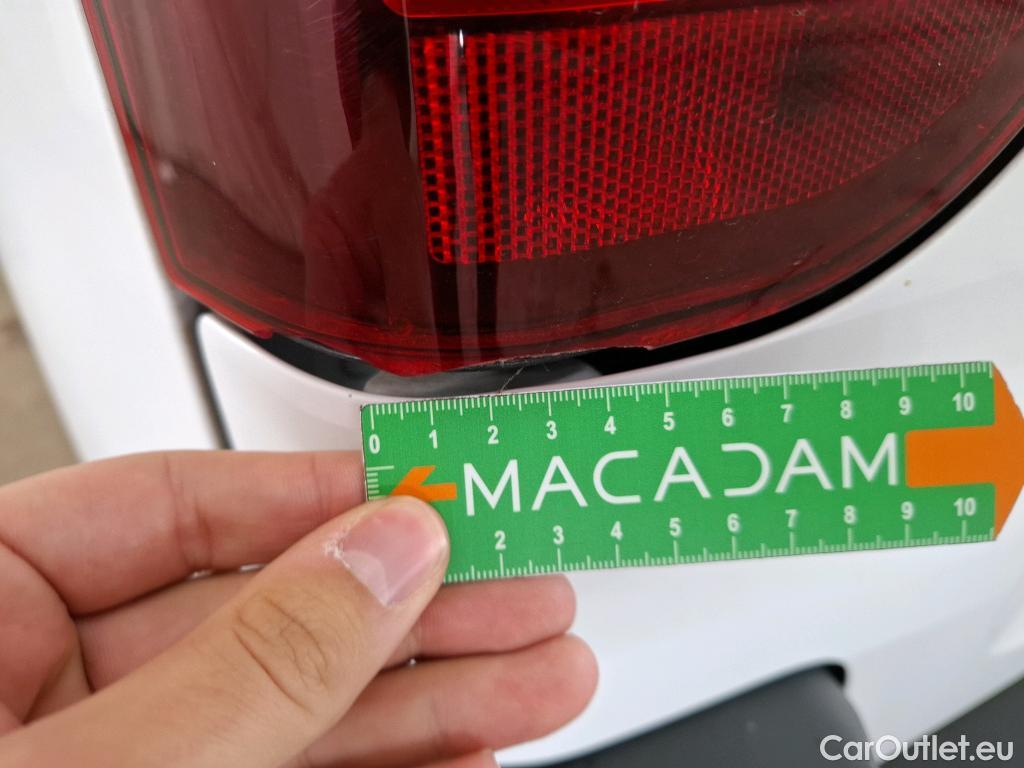  Peugeot  Partner  Premium L1 1.5 HDi 100CV BVM5 E6dT #6