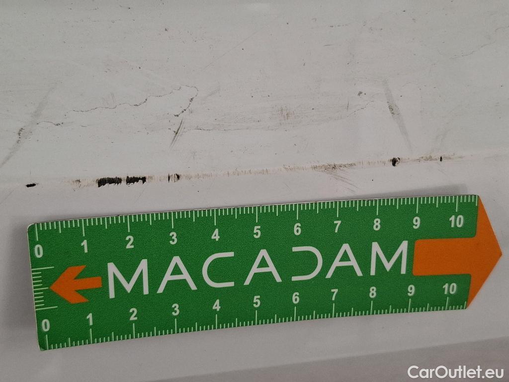  Renault  Clio  V Société Air 1.5 dCi 85CV BVM6 E6dT #35