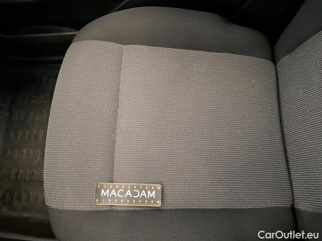  Peugeot  Partner  Premium L1 1.5 HDi 100CV BVM6 E6d #17