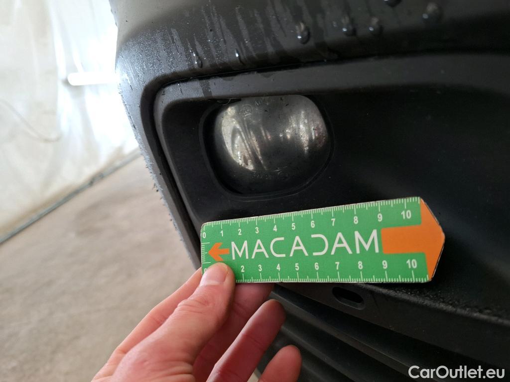  Peugeot  Partner  Premium L1 1.5 HDi 130CV BVM6 E6dT #16