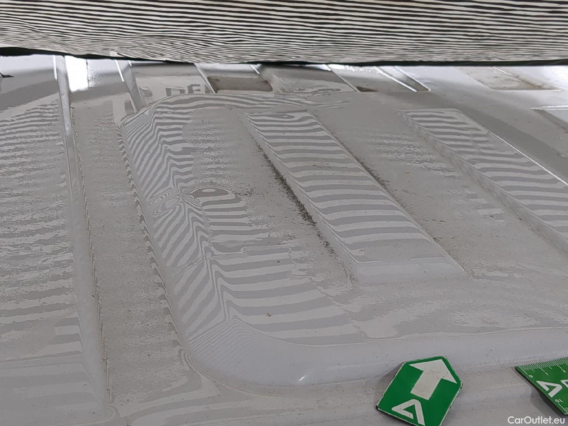  Fiat  Ducato FIAT  / 2014 / 4P / Fourgon tôlé 2.3 Multijet 120 3.0 C H1 Business #29