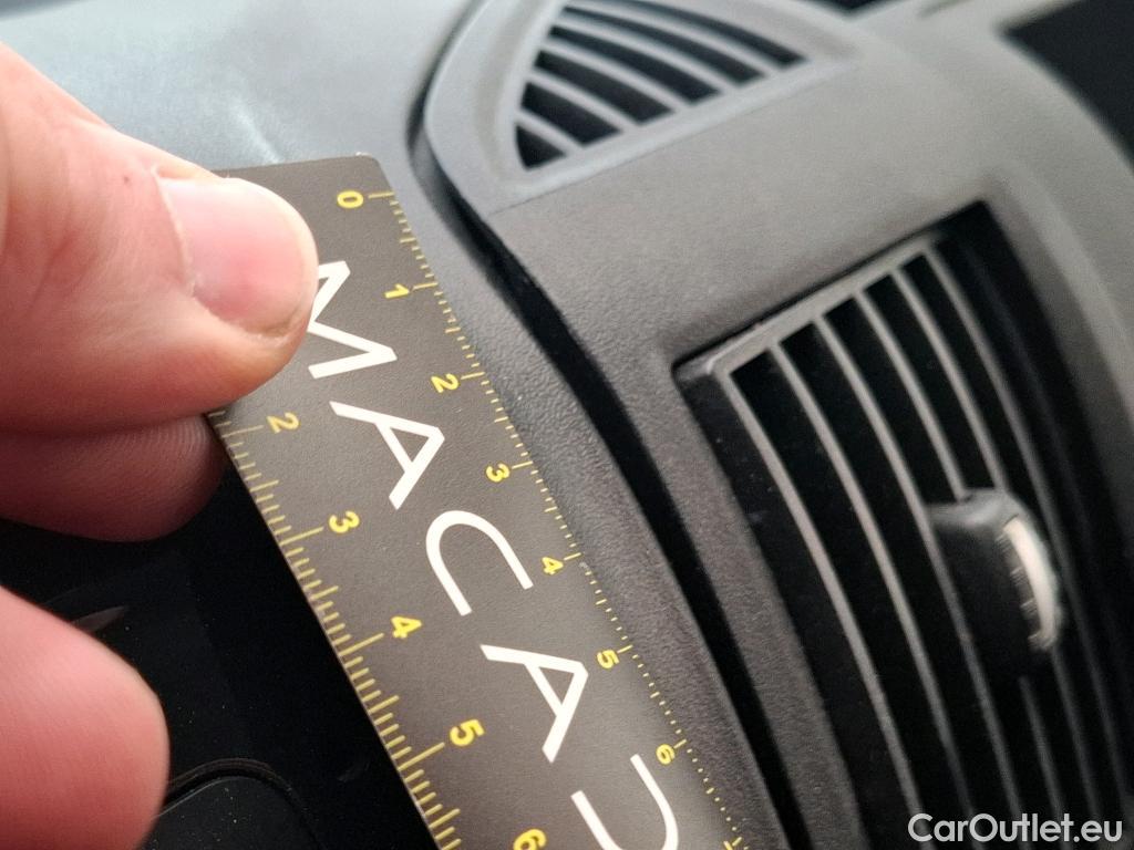  Peugeot  Boxer PEUGEOT  / 2014 / 4P / Fourgon tôlé 2.0 BLUEHDI 110 PREMIUM PA 333 L1H2 #28