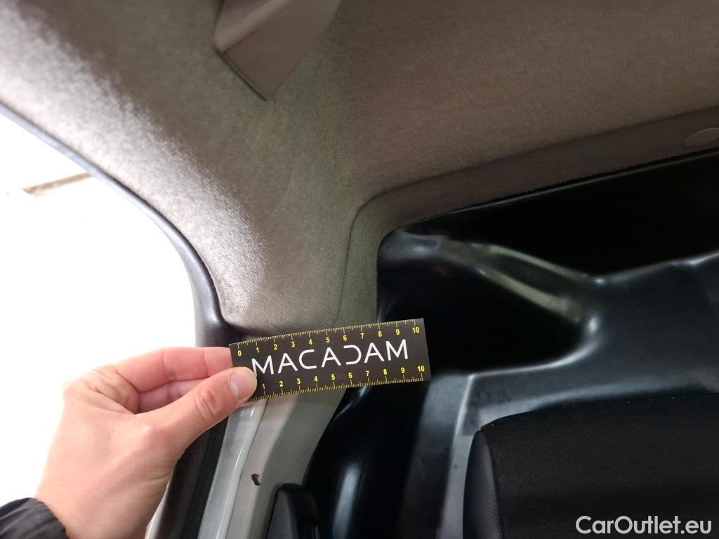  Citroen  Jumpy  Fourgon Club M 1.5 BlueHDi 100CV BVM6 E6d #63