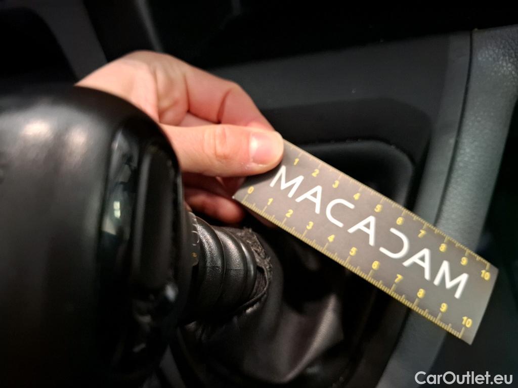  Citroen  Jumpy  Fourgon Club M 1.5 BlueHDi 100CV BVM6 E6d #42