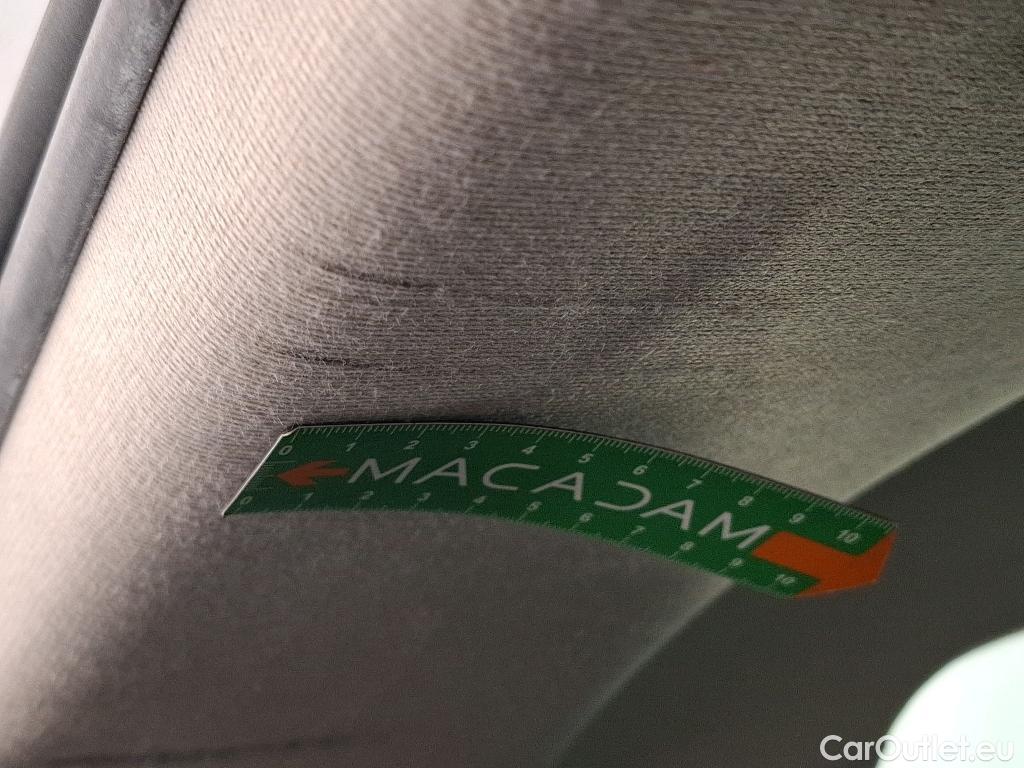  Renault  Clio  V Société Air 1.5 dCi 85CV BVM6 E6dT #46