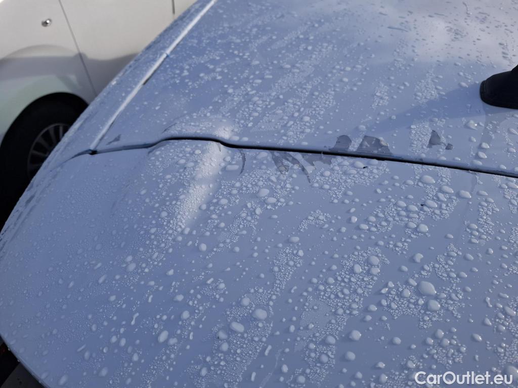  Renault  Clio  IV Air MediaNav 1.5 dCi 75CV BVM5 E6 #58