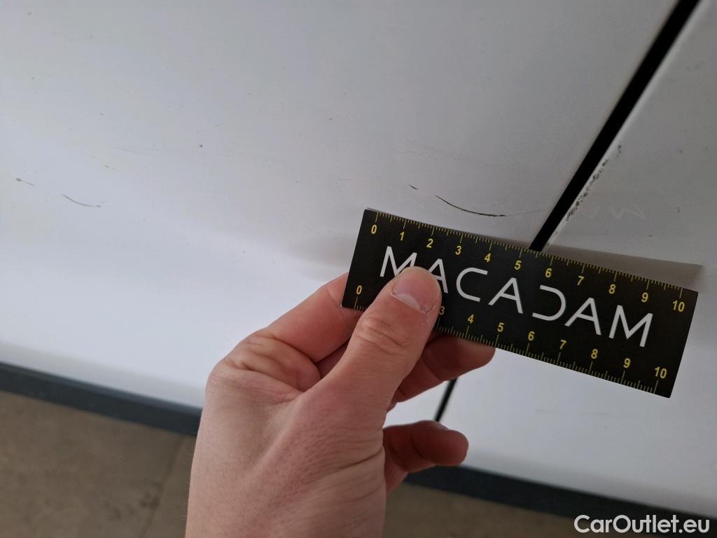  Citroen  Jumpy  Fourgon Club M 1.5 BlueHDi 100CV BVM6 E6d #82