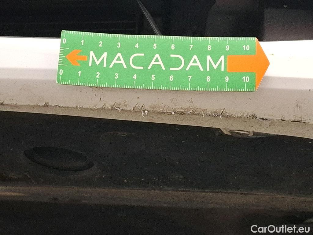  Renault  Clio  V Société Air 1.5 dCi 85CV BVM6 E6dT #32