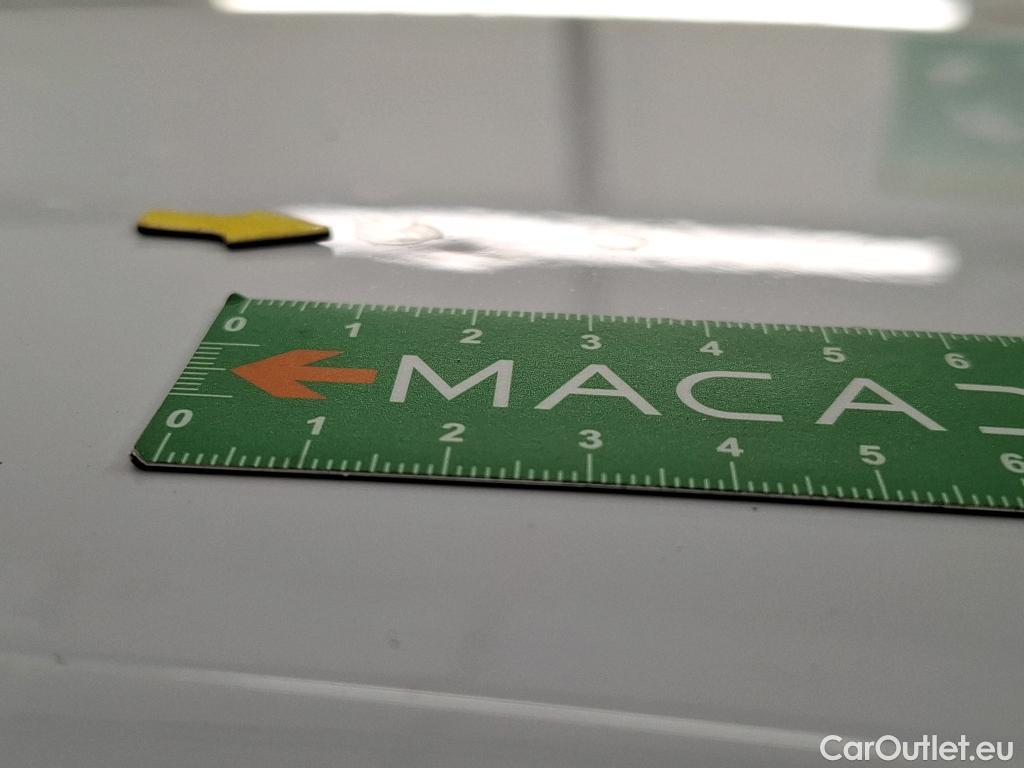  Renault  Clio  V Société Air 1.5 dCi 85CV BVM6 E6dT #24