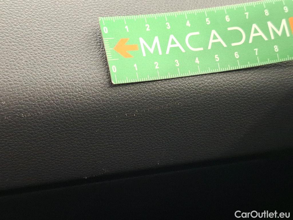  Renault  Clio  V Société Air 1.5 dCi 85CV BVM6 E6dT #40