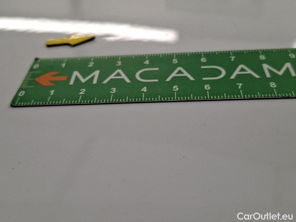  Renault  Clio  V Société Air 1.5 dCi 85CV BVM6 E6dT #21