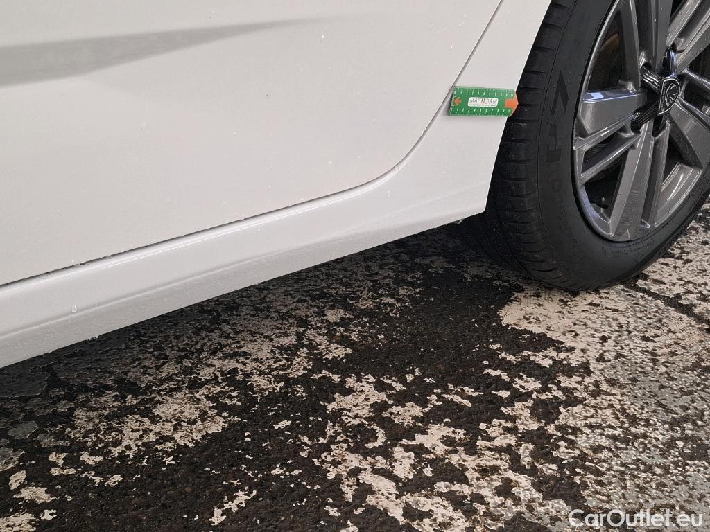  Peugeot  308  Active Pack 1.5 HDi 130CV BVM6 E6d / TRANSFO VP VF #6