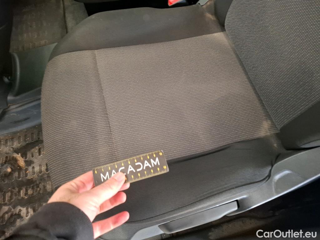  Peugeot  Partner  Premium L1 1.5 HDi 100CV BVM6 E6d #18