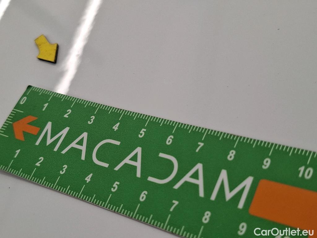  Renault  Clio  V Société Air 1.5 dCi 85CV BVM6 E6dT #5