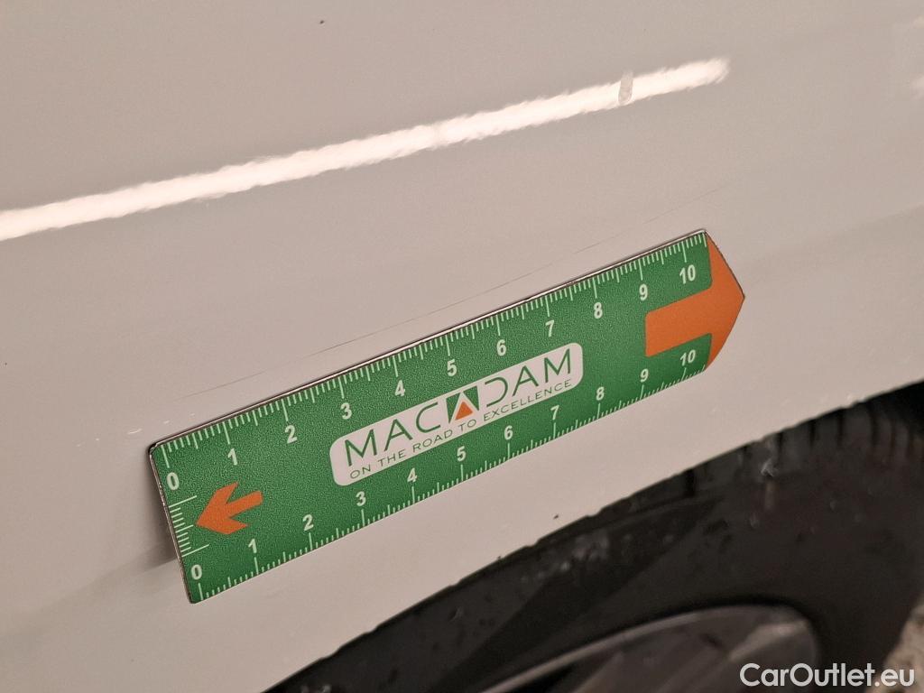  Peugeot  308  Active Pack 1.5 HDi 130CV BVM6 E6d / TRANSFO VP VF #23