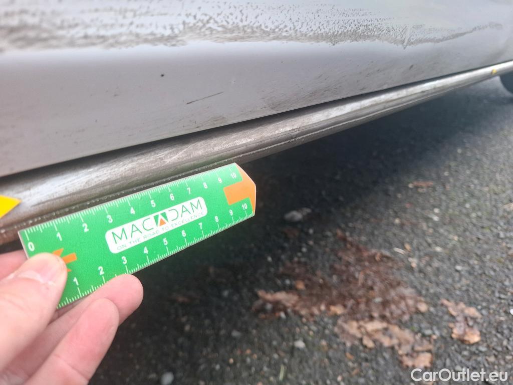  Mercedes  Sprinter MERCEDES-BENZ  / 2018 / 4P / Fourgon tôlé 315 FG 37 3,5t PRO Propu. #28