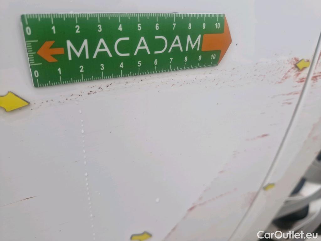  Peugeot  208  Affaire Premium Pack 1.5 HDi 100CV BVM6 E6dT #22